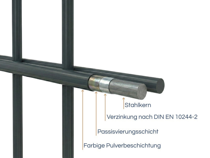 Info Bild 1