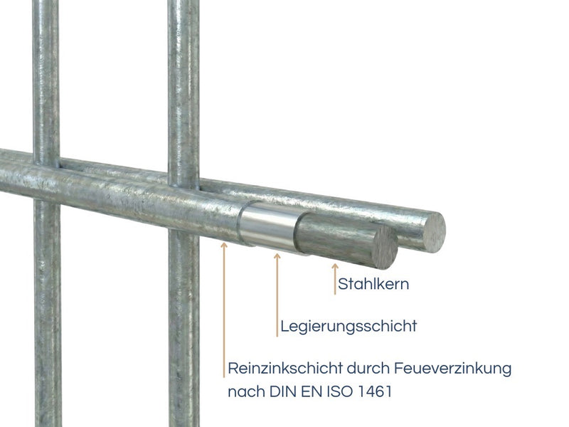Info Bild 3