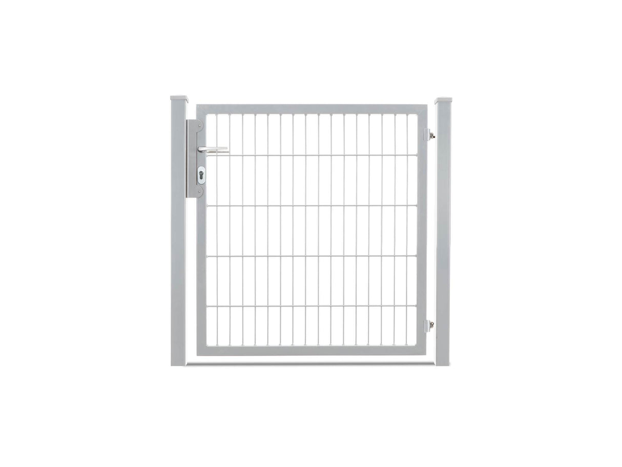 Gartentor Vario Uno | 1-flügelig | Breite 100 cm