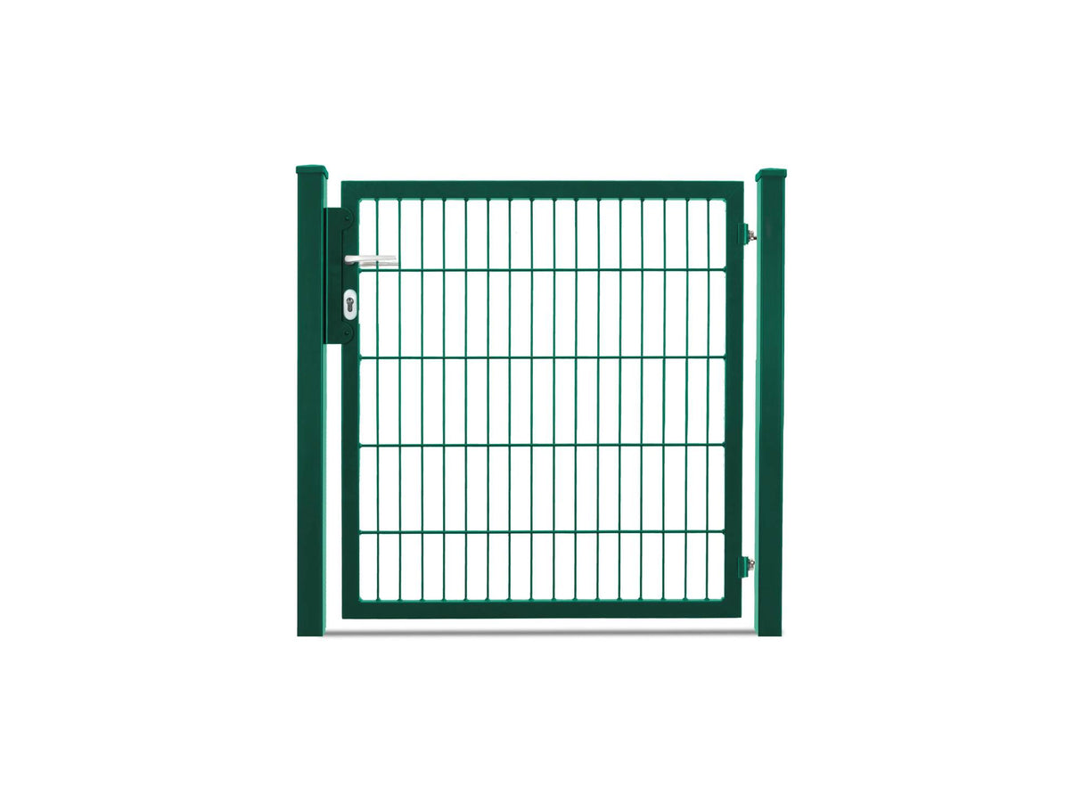 Gartentor Vario Uno | 1-flügelig | Breite 100 cm