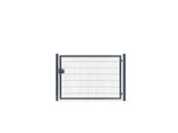 Gartentor Vario Trend S  8/6/8 | 1-flügelig | Breite 100 - 175 cm